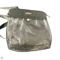 Crossbody By Baggallini, Size: Small