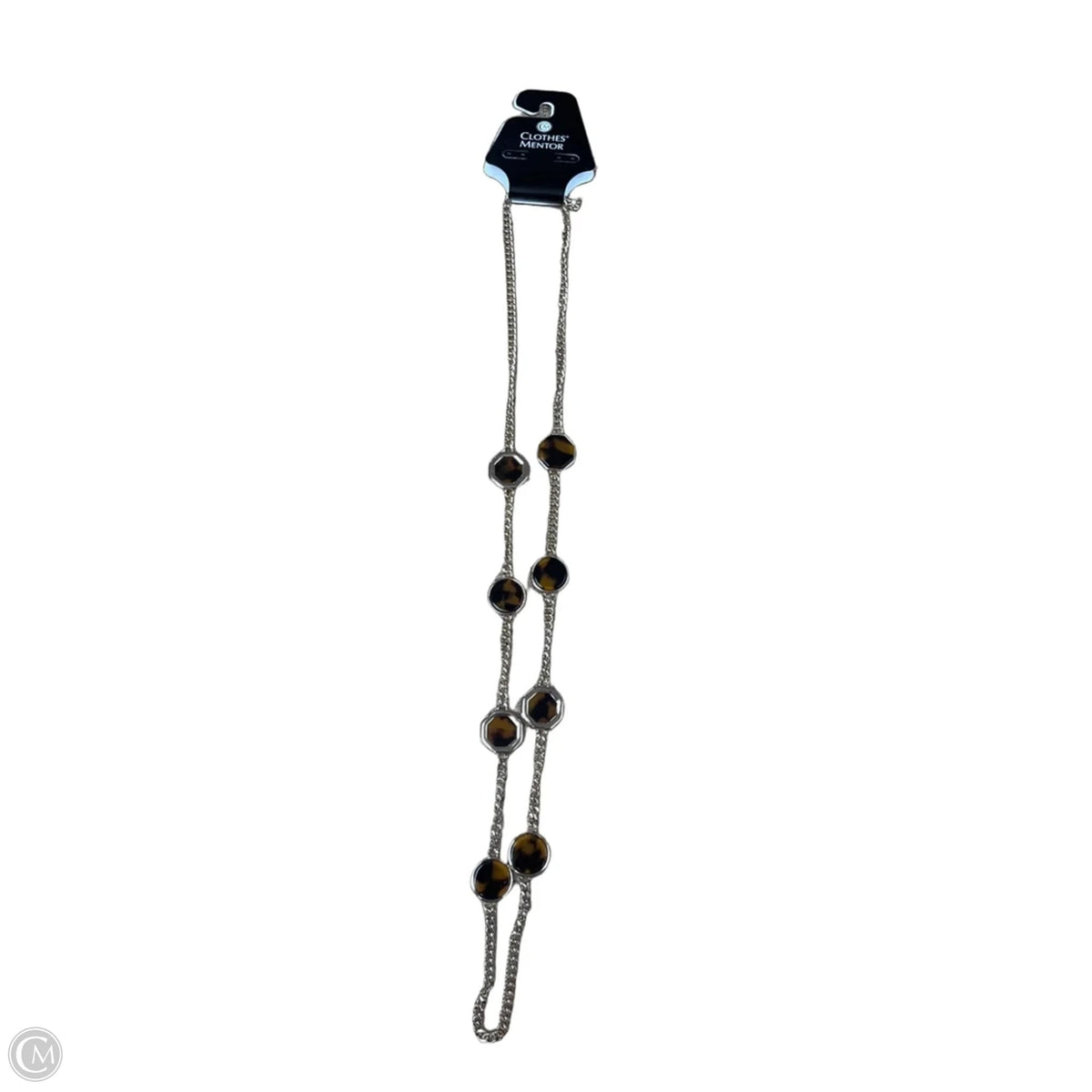 Necklace Other By Clothes Mentor