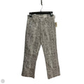 Pants Other By Cme In White, Size: 4