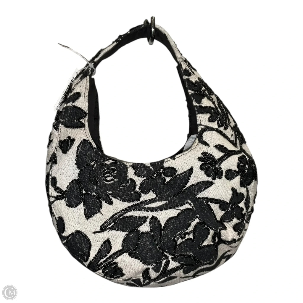 Handbag By A New Day, Size: Small