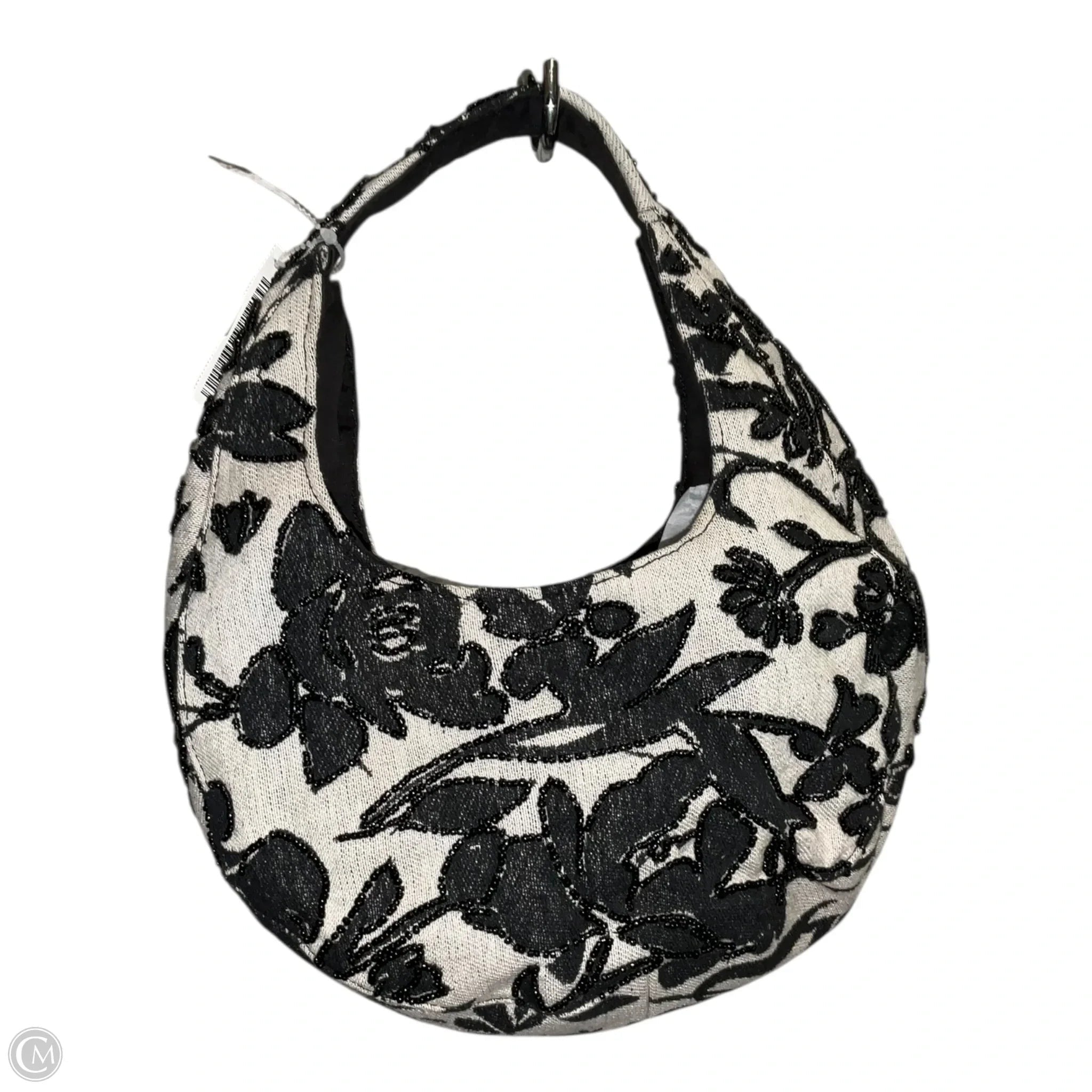 Handbag By A New Day, Size: Small
