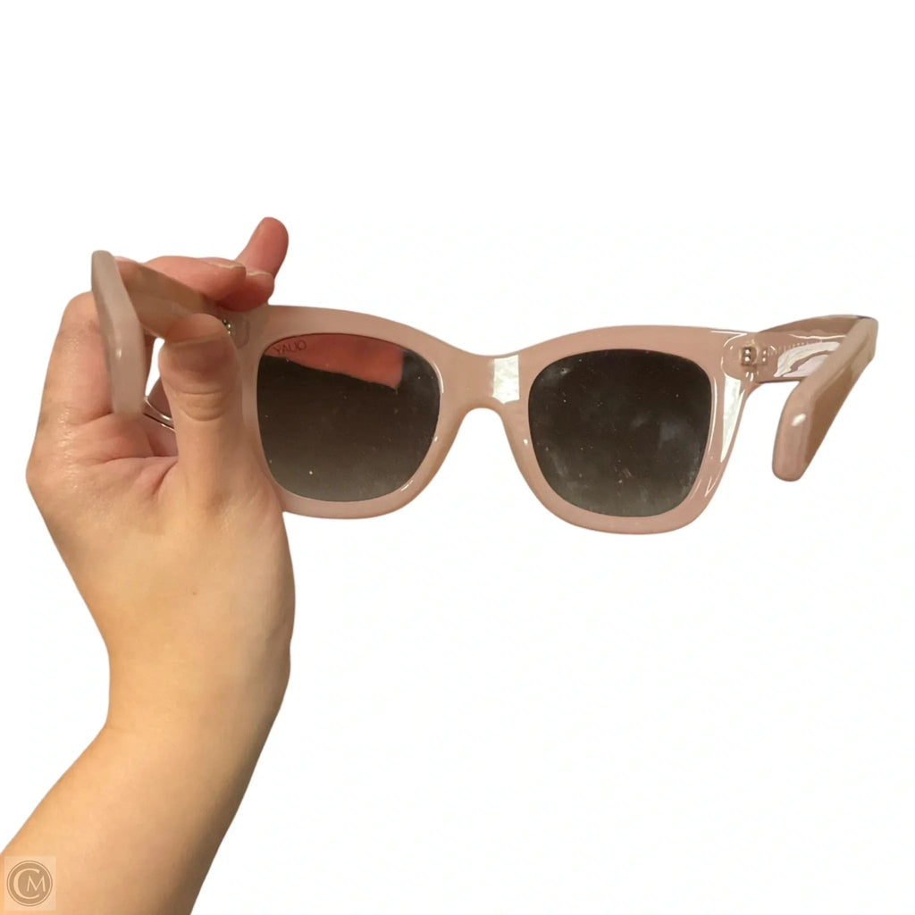 Sunglasses By Quay