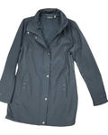 Coat Other By Weatherproof In Black, Size:M