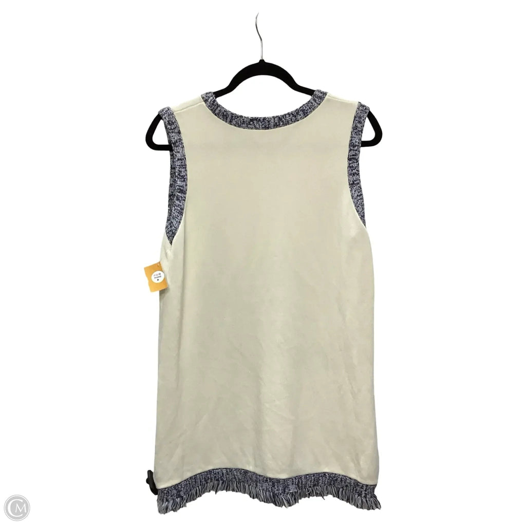 Dress Casual Short By Universal Thread In Pink, Size: M