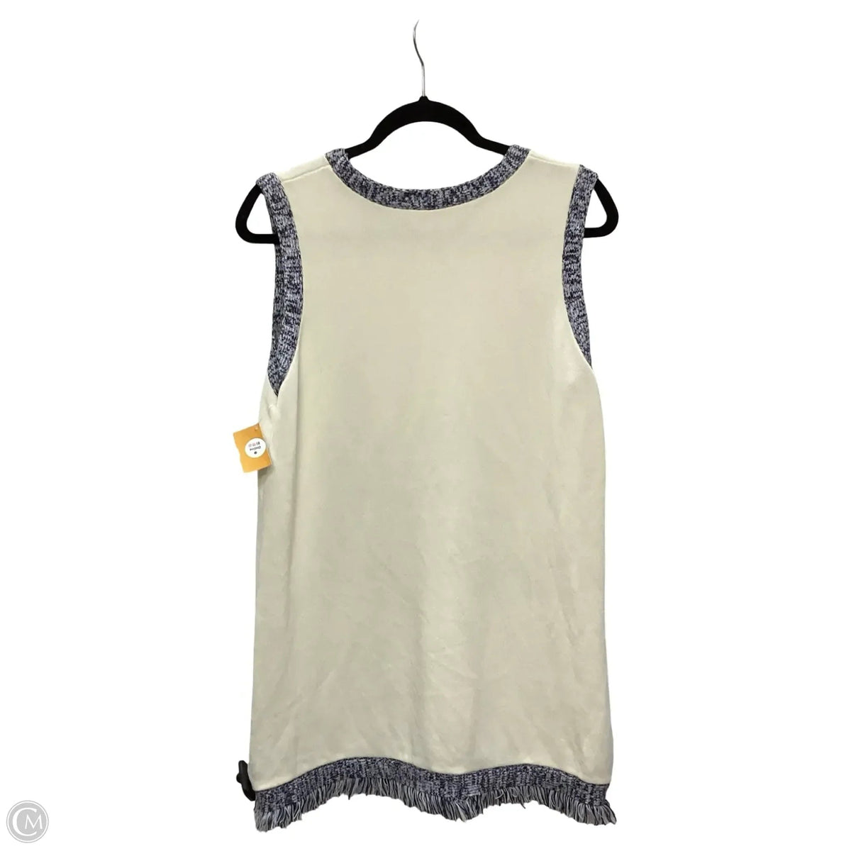 Dress Casual Short By Universal Thread In Pink, Size: M