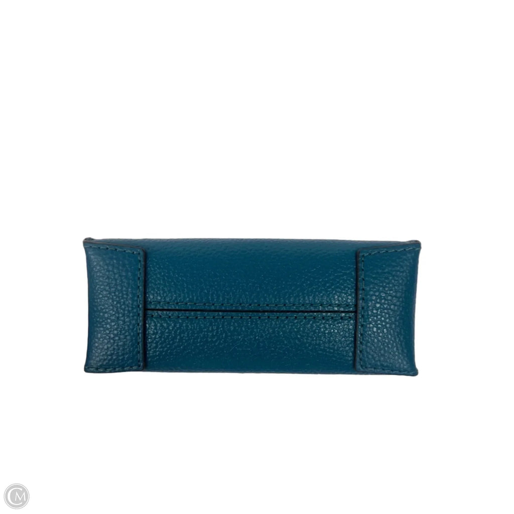 Crossbody Designer By Michael Kors, Size: Small