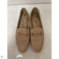 Shoes Flats By Sam Edelman In Tan, Size: 6.5