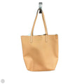 Tote Designer By Michael Kors, Size: Large