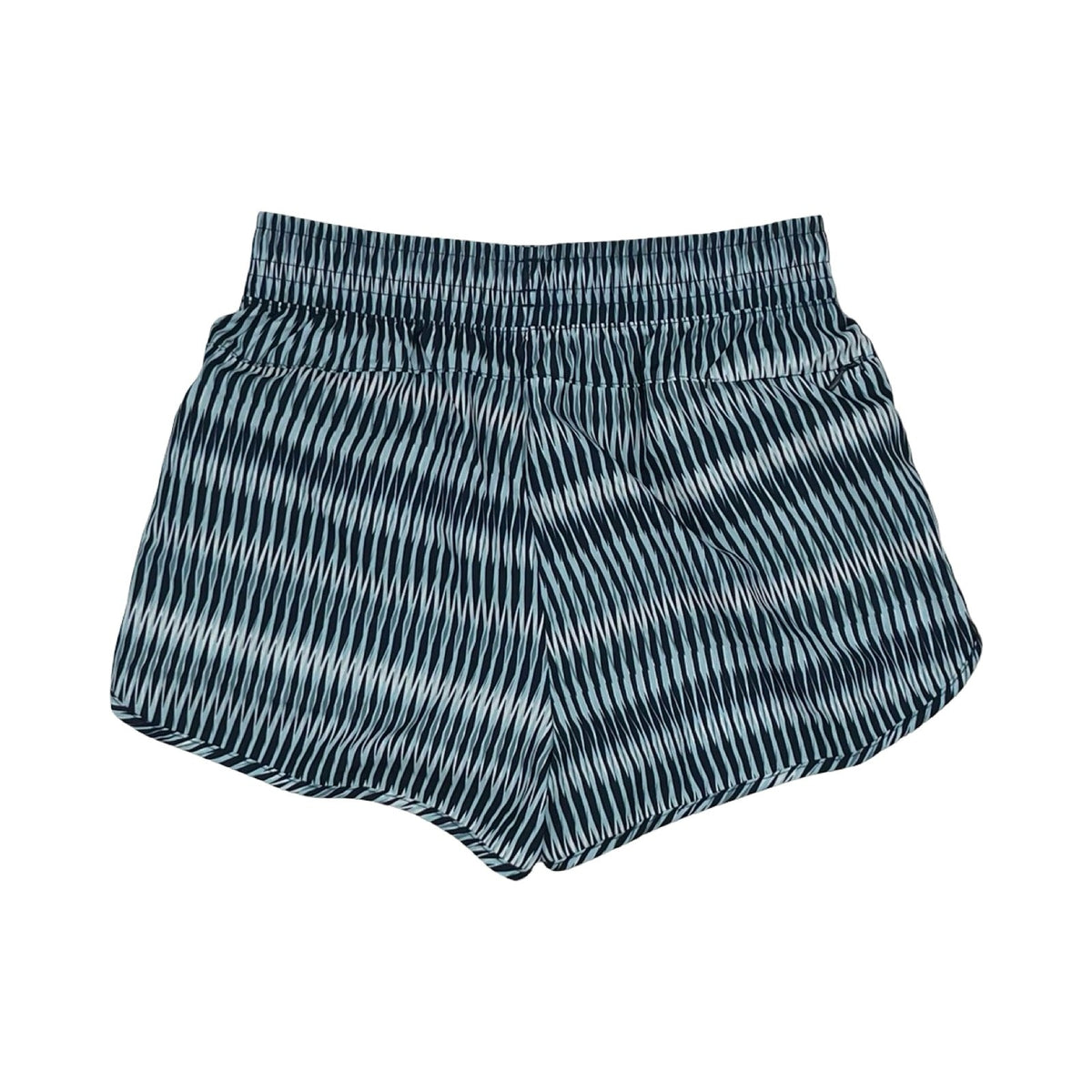 Athletic Shorts By Athletic Works In Blue, Size:Xs