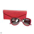 Sunglasses By PRIVE REVAUX, Size: