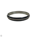 Bracelet Bangle By Lia Sophia small