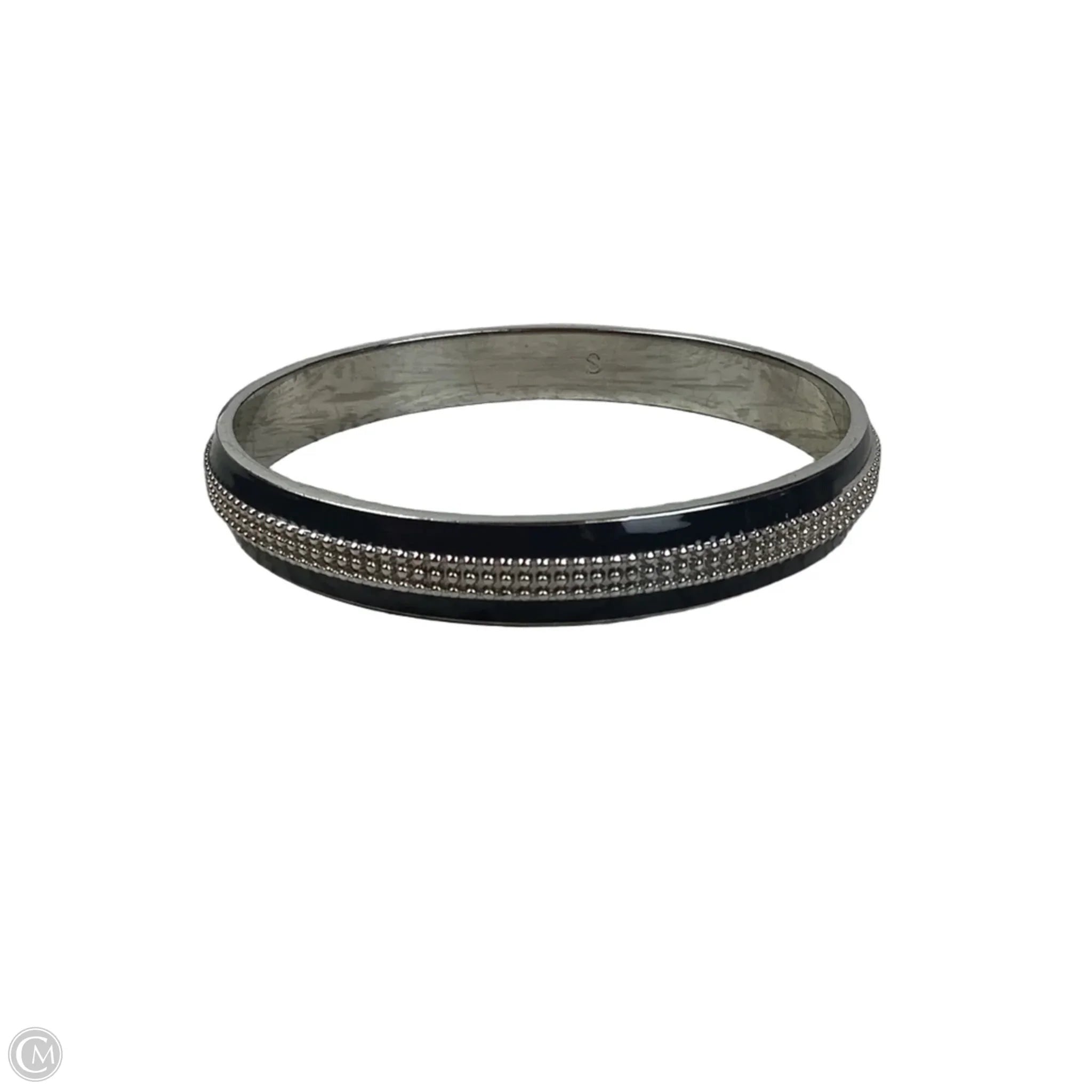 Bracelet Bangle By Lia Sophia small