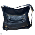 Handbag By Makowsky, Size: Large