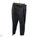 Pants Dress By Everlane In Black, Size: 10