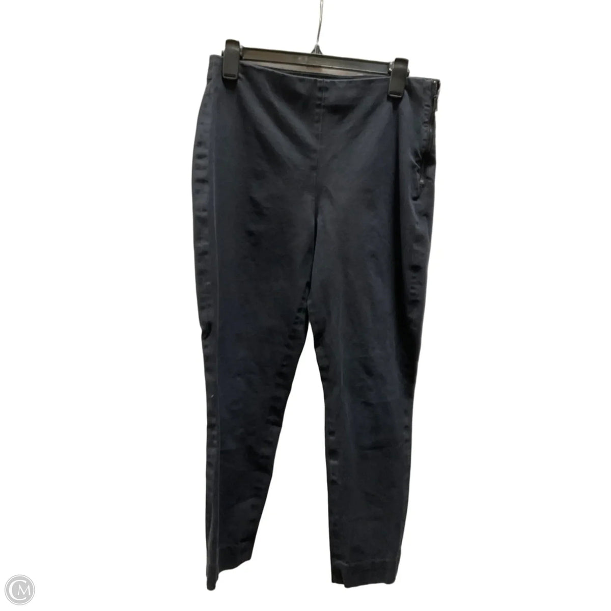 Pants Dress By Everlane In Black, Size: 10