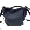 Handbag Designer By All Saints, Size: Large