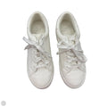 Shoes Sneakers By A New Day In White, Size: 8.5