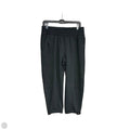Pants Other By A New Day In Black, Size: L