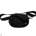 Crossbody By Lululemon, Size: Small