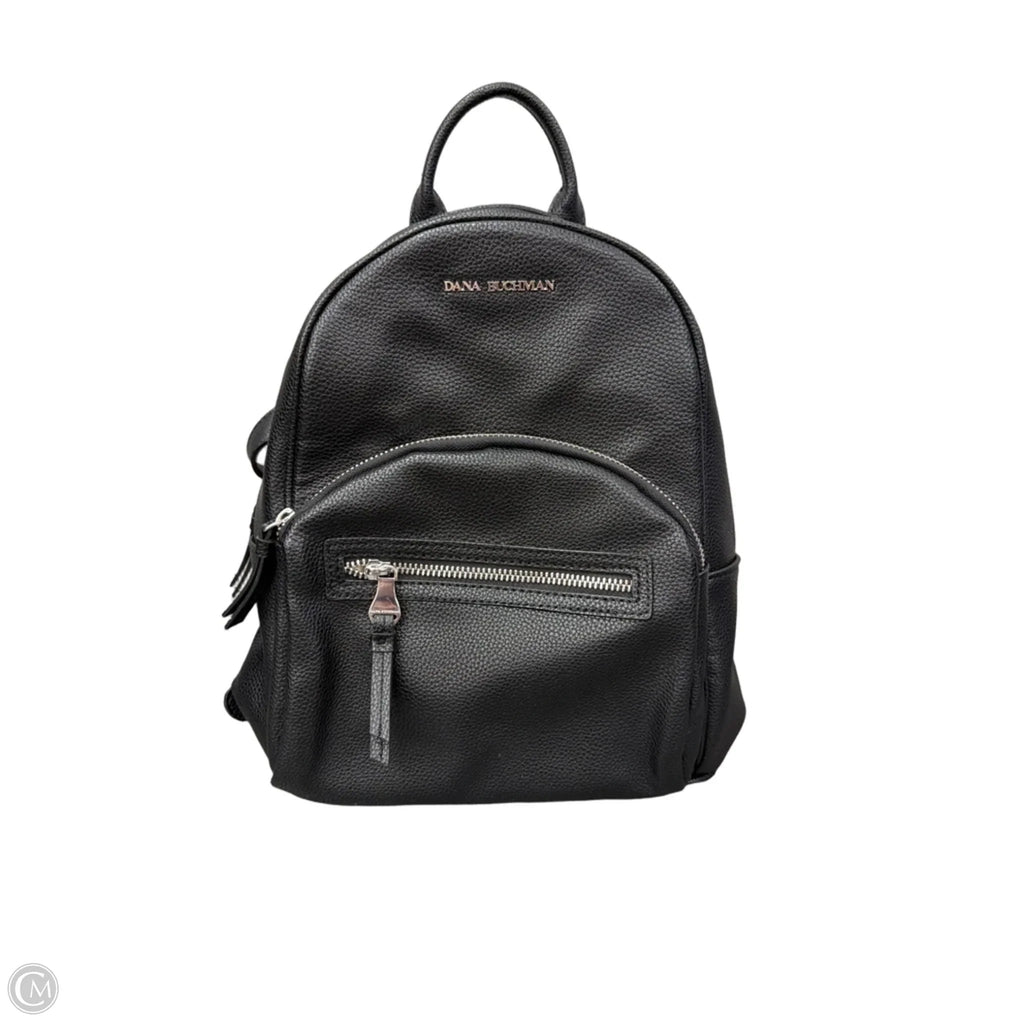 Backpack By Dana Buchman, Size: Large