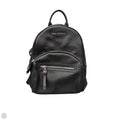 Backpack By Dana Buchman, Size: Large