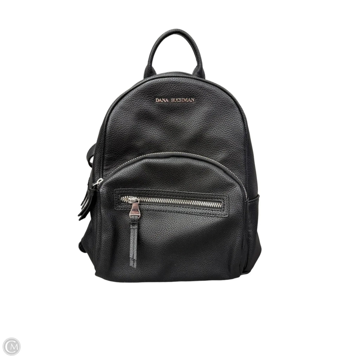 Backpack By Dana Buchman, Size: Large