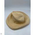 Hat Sun By A New Day