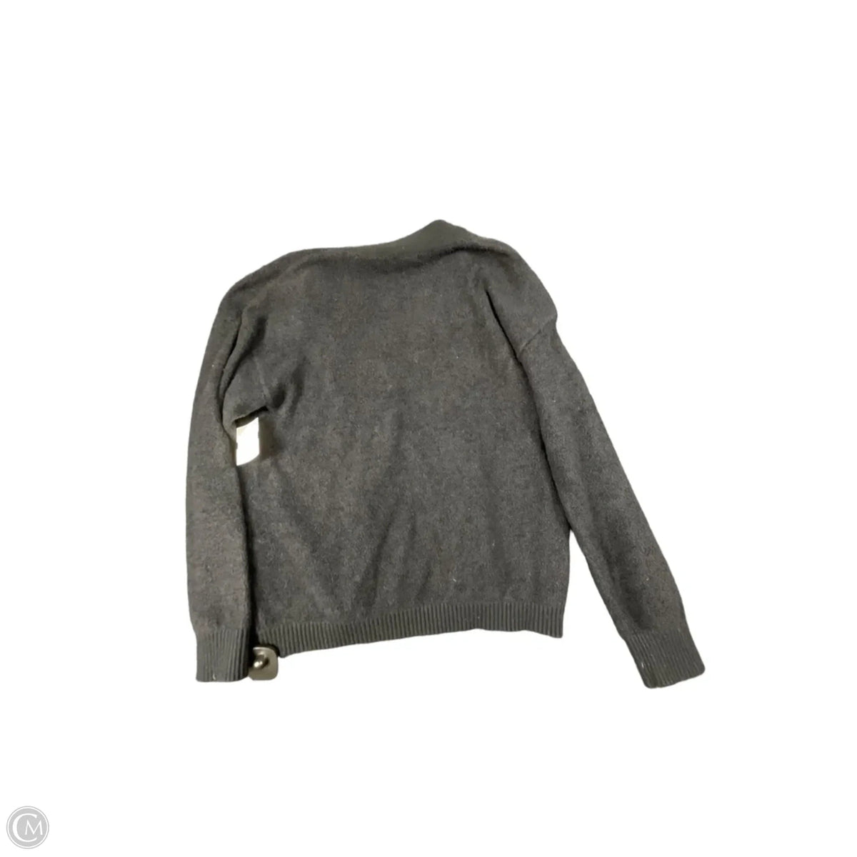 Cardigan By Joie In Black, Size: S