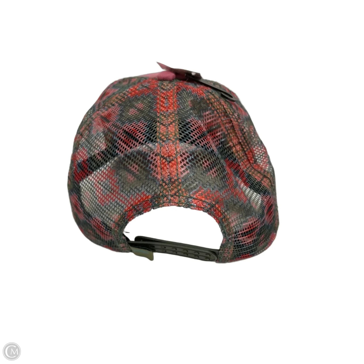 Hat Baseball Cap By Clothes Mentor