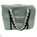 Tote By Business & Pleasure, Size: Large