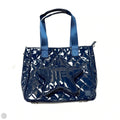 Tote By Ihkwip, Size: Medium