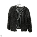 Jacket Other By Cmf In Black, Size: S