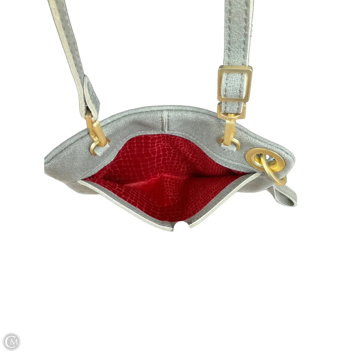 Crossbody By Hammitt, Size: Small