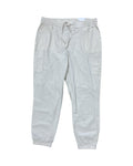 Pants Cargo & Utility By Old Navy In Cream, Size:L