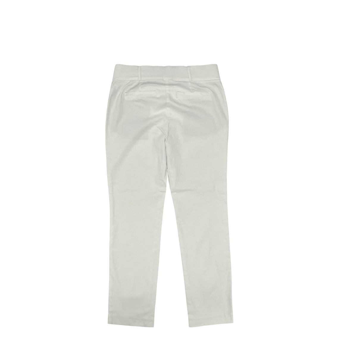 Pants Other By Simply Vera In Cream, Size:S