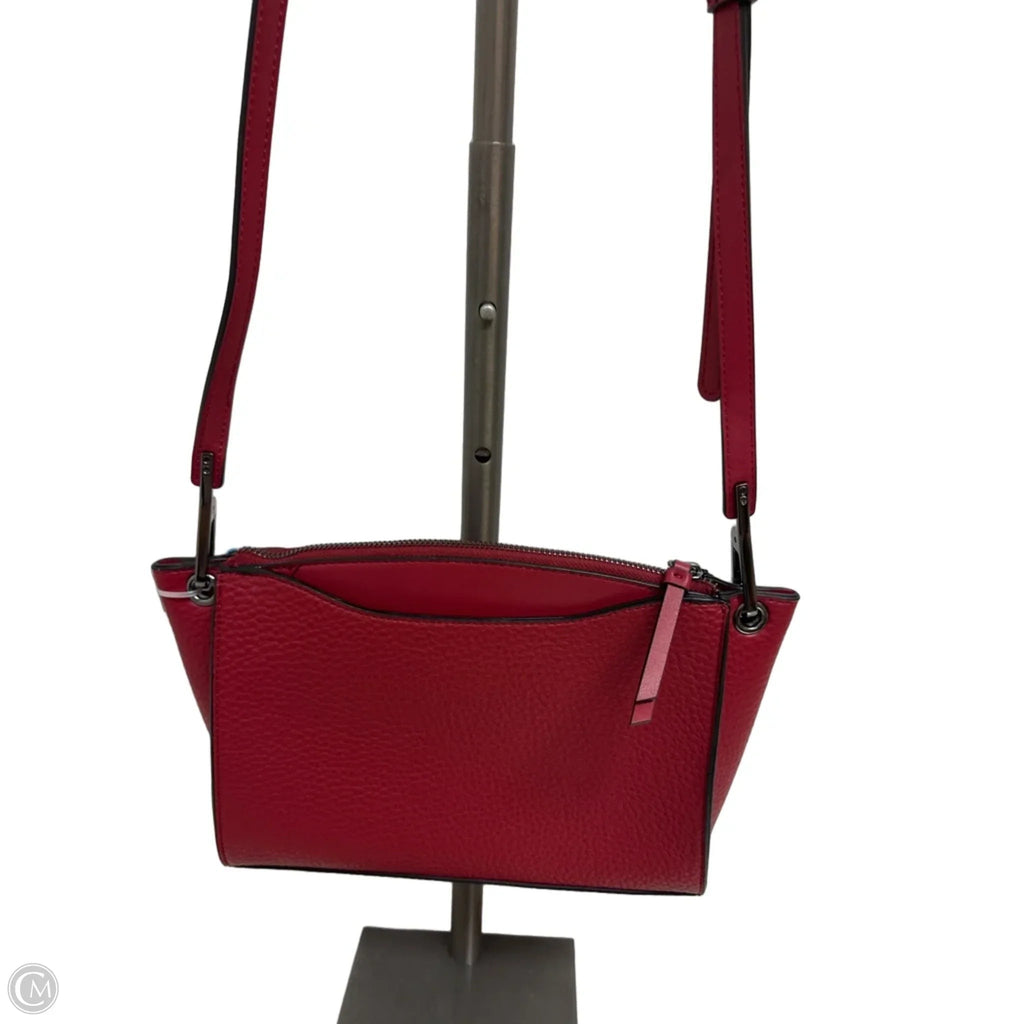 Crossbody By Calvin Klein, Size: Medium