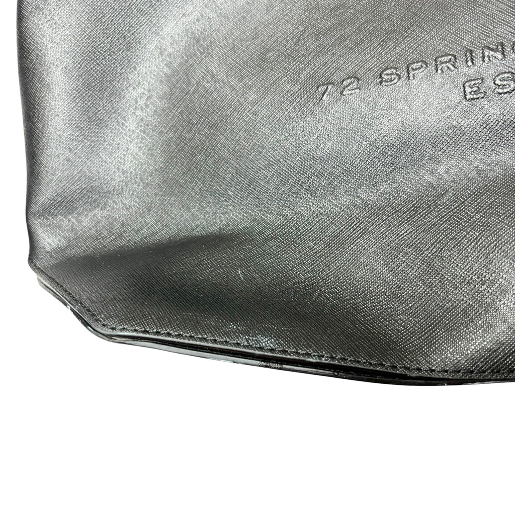 Tote Luxury Designer By Marc Jacobs, Size: Medium