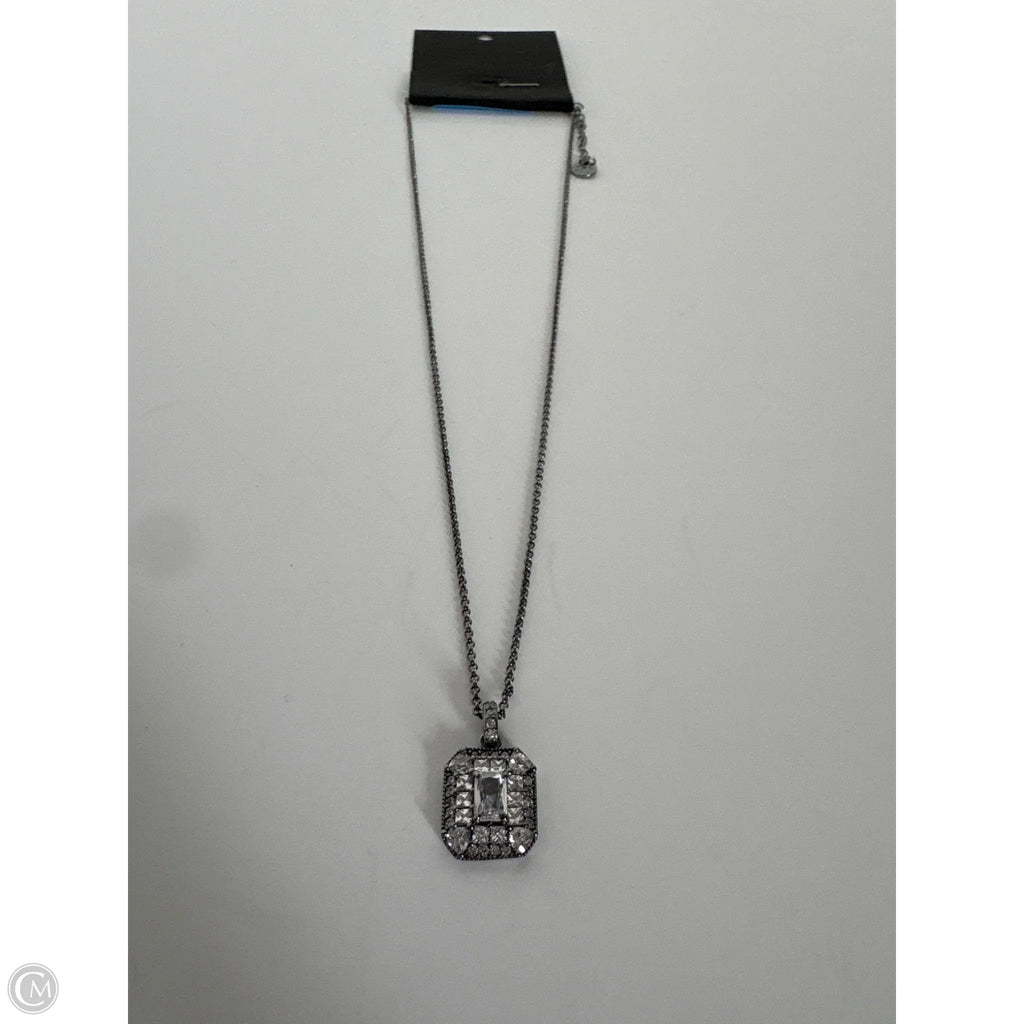 Necklace Other By Bomb Party