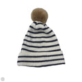 Hat Beanie By Loft