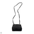 Crossbody Luxury Designer By Fendi, Size: Small