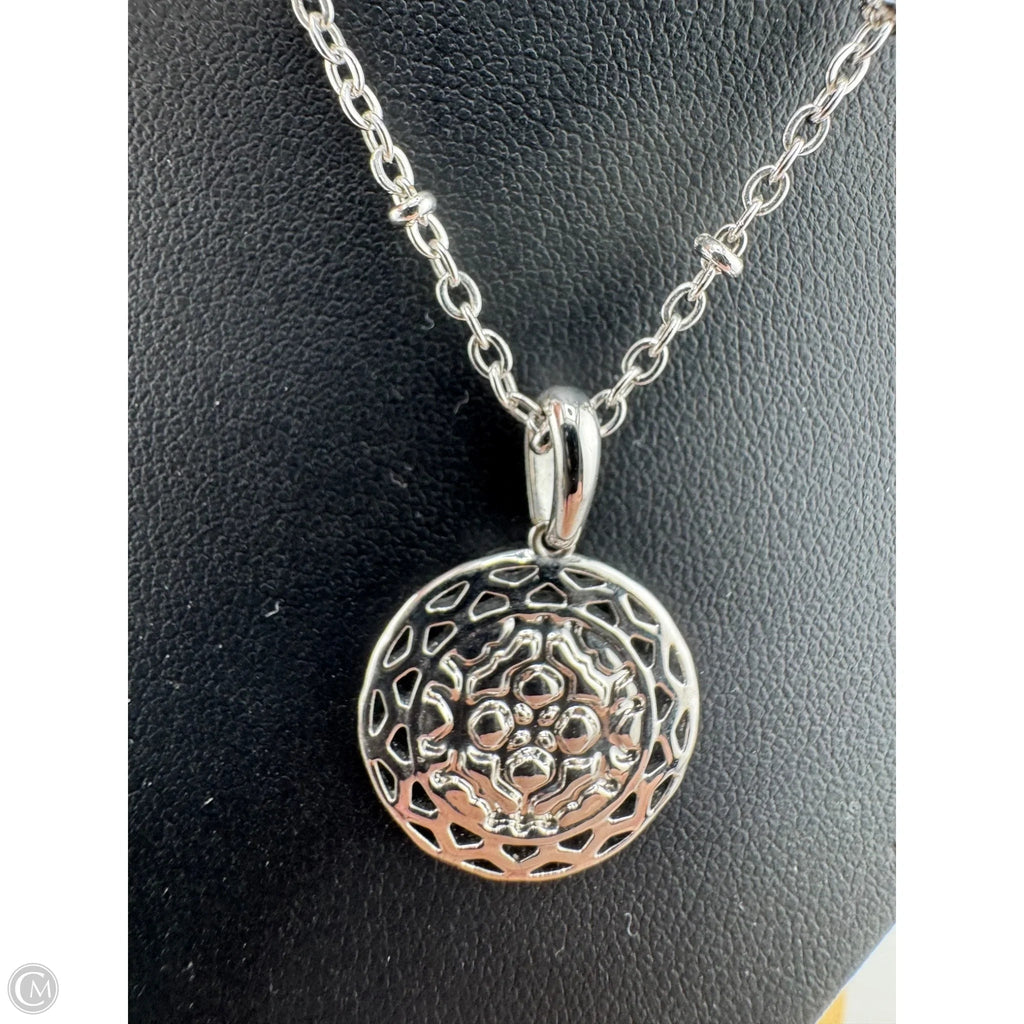 Necklace Designer By Kendra Scott