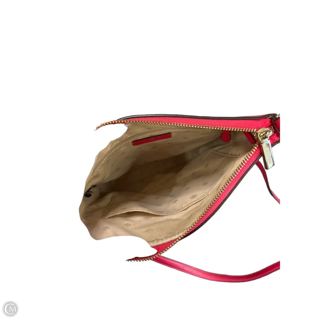 Crossbody Designer By Kate Spade, Size: Small