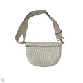 Crossbody By Clothes Mentor, Size: Medium