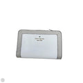 Wallet Designer By Kate Spade, Size: Small