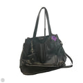 Handbag By Steve Madden, Size: Large