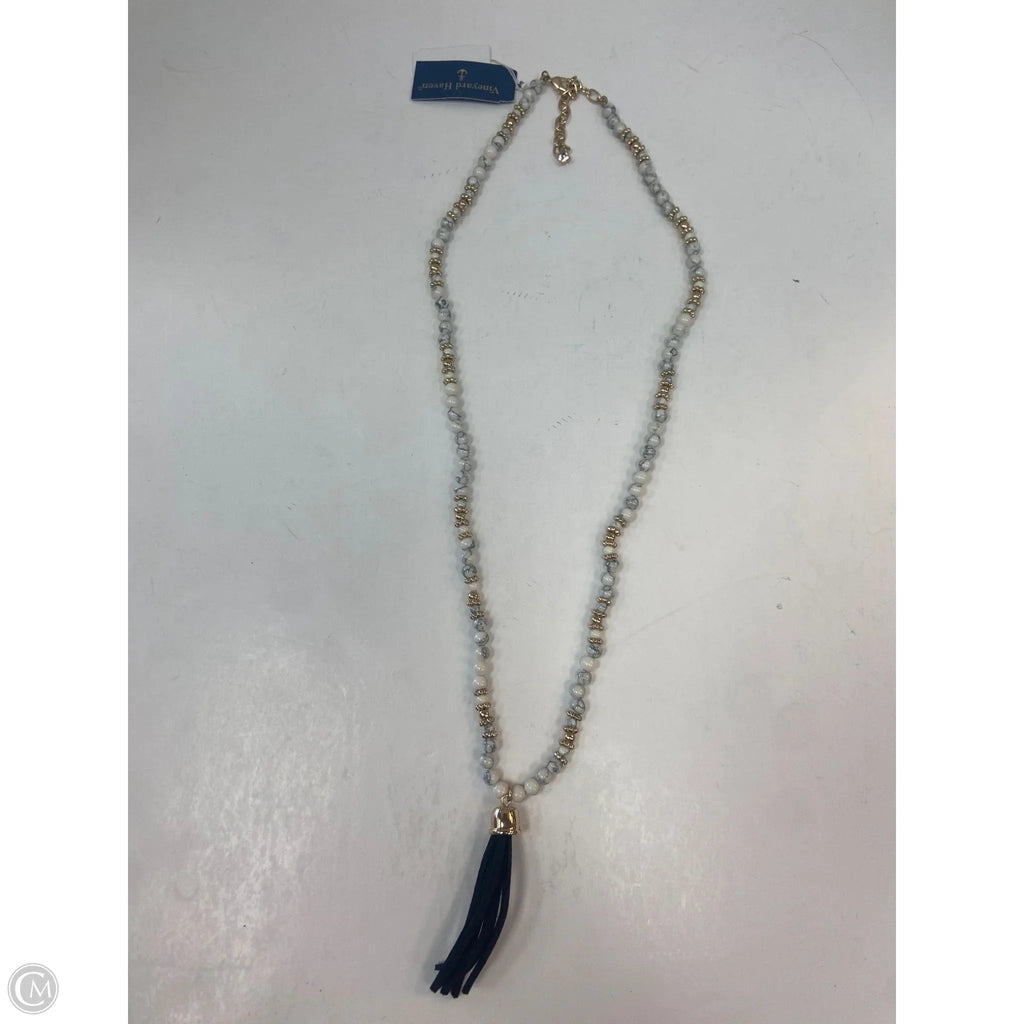 Necklace Other By Clothes Mentor