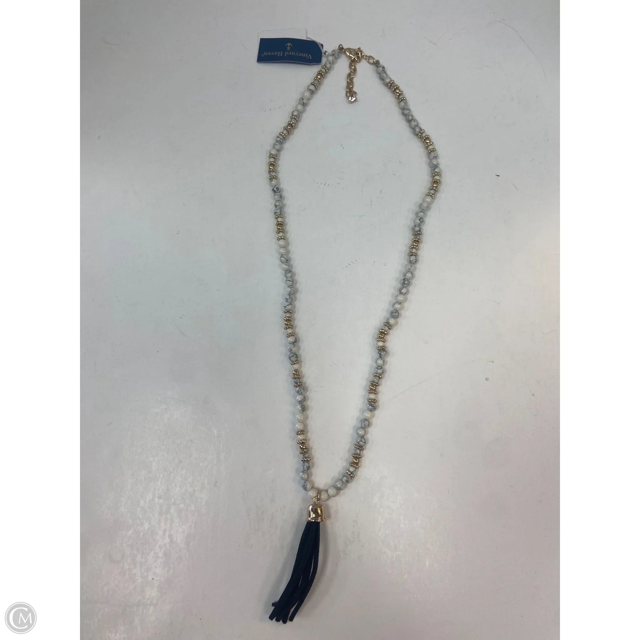Necklace Other By Clothes Mentor