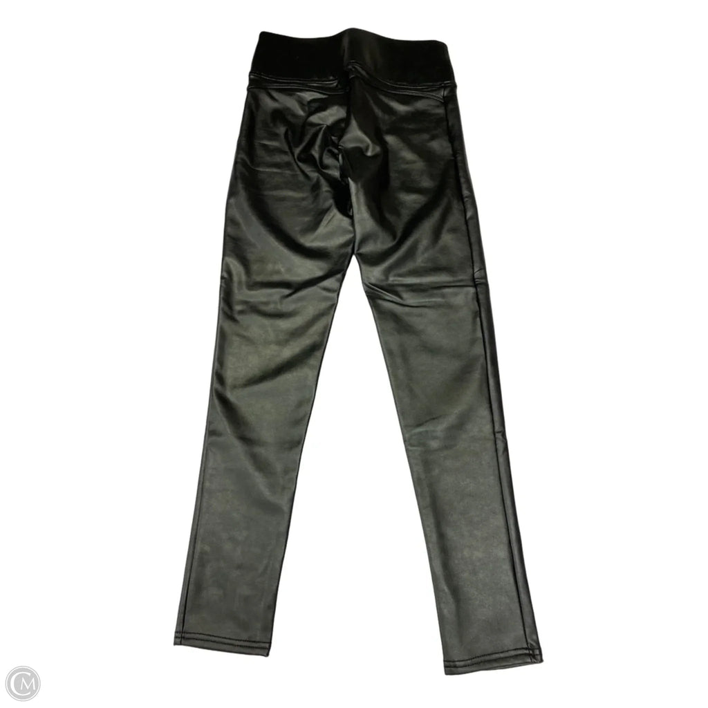 Pants Other By Vince Camuto In Black, Size: Xs