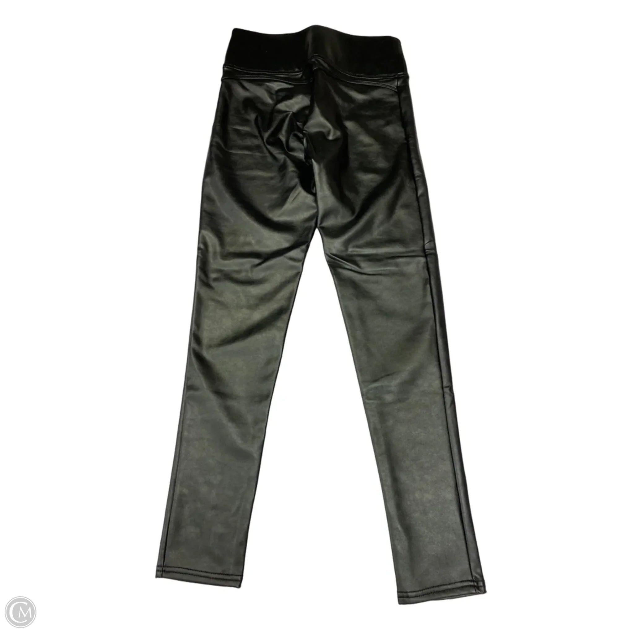 Pants Other By Vince Camuto In Black, Size: Xs