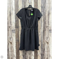 Athletic Dress By 32 Degrees In Black, Size: S